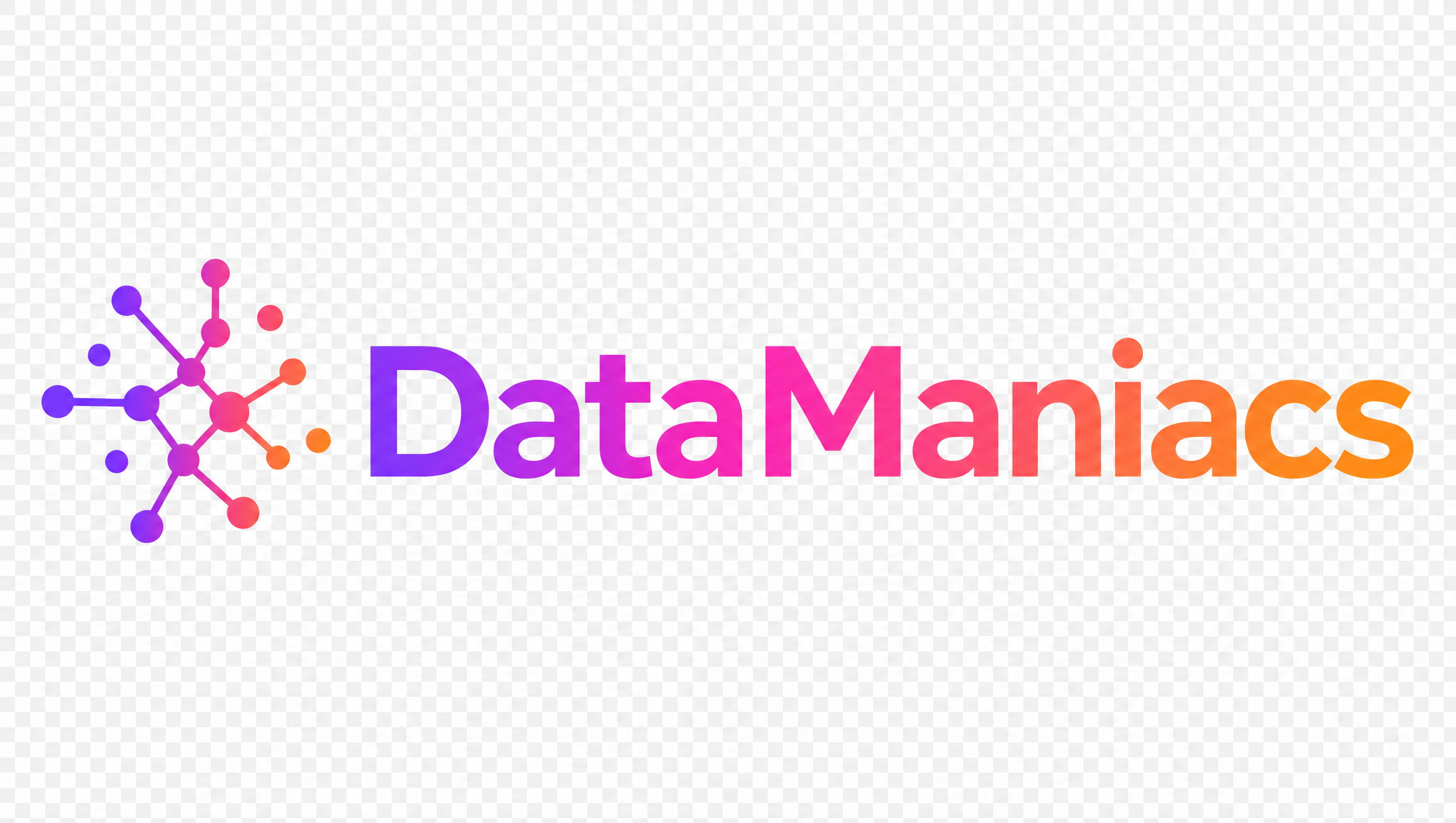 DataManiacs